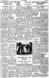 Gloucester Citizen Friday 06 August 1943 Page 5