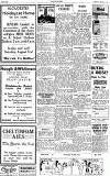 Gloucester Citizen Friday 06 August 1943 Page 6