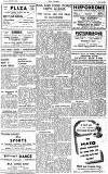 Gloucester Citizen Friday 06 August 1943 Page 7