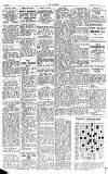 Gloucester Citizen Saturday 07 August 1943 Page 2