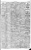 Gloucester Citizen Saturday 07 August 1943 Page 3