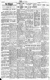 Gloucester Citizen Saturday 07 August 1943 Page 4