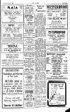 Gloucester Citizen Saturday 07 August 1943 Page 7
