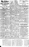 Gloucester Citizen Saturday 07 August 1943 Page 8