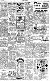 Gloucester Citizen Tuesday 10 August 1943 Page 2