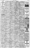 Gloucester Citizen Tuesday 10 August 1943 Page 3