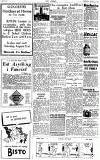 Gloucester Citizen Tuesday 10 August 1943 Page 6