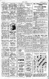 Gloucester Citizen Thursday 12 August 1943 Page 2