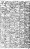 Gloucester Citizen Thursday 12 August 1943 Page 3