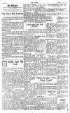 Gloucester Citizen Thursday 12 August 1943 Page 4