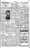 Gloucester Citizen Thursday 12 August 1943 Page 5