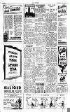 Gloucester Citizen Thursday 12 August 1943 Page 6