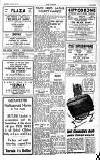 Gloucester Citizen Thursday 12 August 1943 Page 7