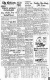 Gloucester Citizen Thursday 12 August 1943 Page 8