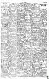 Gloucester Citizen Saturday 14 August 1943 Page 3
