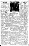 Gloucester Citizen Saturday 14 August 1943 Page 4