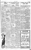 Gloucester Citizen Saturday 14 August 1943 Page 5