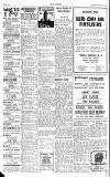 Gloucester Citizen Saturday 14 August 1943 Page 6