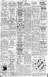 Gloucester Citizen Friday 03 September 1943 Page 2
