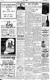 Gloucester Citizen Friday 03 September 1943 Page 6