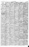 Gloucester Citizen Saturday 04 September 1943 Page 3