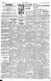 Gloucester Citizen Saturday 04 September 1943 Page 4