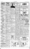 Gloucester Citizen Saturday 04 September 1943 Page 6