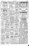 Gloucester Citizen Saturday 04 September 1943 Page 7