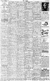 Gloucester Citizen Tuesday 07 September 1943 Page 3