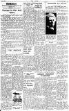 Gloucester Citizen Tuesday 07 September 1943 Page 4