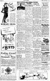 Gloucester Citizen Tuesday 07 September 1943 Page 6