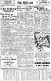 Gloucester Citizen Tuesday 07 September 1943 Page 8