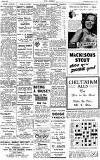 Gloucester Citizen Wednesday 08 September 1943 Page 2