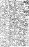 Gloucester Citizen Wednesday 08 September 1943 Page 3