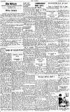 Gloucester Citizen Wednesday 08 September 1943 Page 4