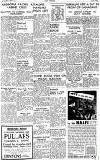 Gloucester Citizen Wednesday 08 September 1943 Page 5