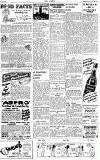 Gloucester Citizen Wednesday 08 September 1943 Page 6