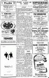 Gloucester Citizen Wednesday 08 September 1943 Page 7