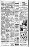 Gloucester Citizen Thursday 09 September 1943 Page 2