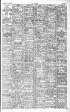 Gloucester Citizen Thursday 09 September 1943 Page 3