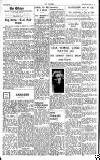 Gloucester Citizen Thursday 09 September 1943 Page 4
