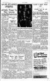 Gloucester Citizen Thursday 09 September 1943 Page 5