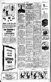 Gloucester Citizen Thursday 09 September 1943 Page 6