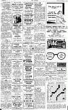 Gloucester Citizen Friday 10 September 1943 Page 2