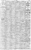 Gloucester Citizen Friday 10 September 1943 Page 3