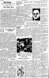 Gloucester Citizen Friday 10 September 1943 Page 4