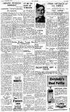 Gloucester Citizen Friday 10 September 1943 Page 5