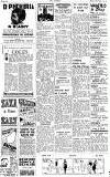 Gloucester Citizen Friday 10 September 1943 Page 6