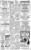 Gloucester Citizen Friday 10 September 1943 Page 7