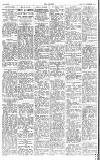 Gloucester Citizen Saturday 11 September 1943 Page 2